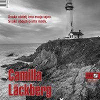 Svjetioničarka_naslovnica