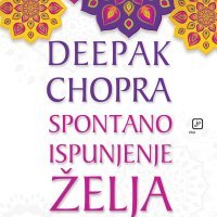 Spontano ispunjenje želja_naslovnica