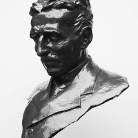 Nikola Tesla