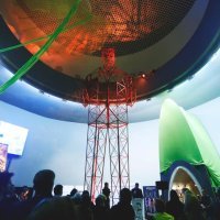 Nikola Tesla - Mind from the Future