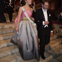 Princeza Victoria