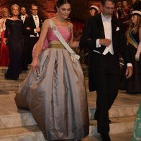 Princeza Victoria