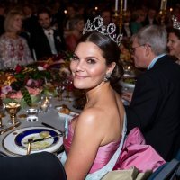 Princeza Victoria