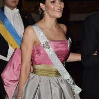 Princeza Victoria