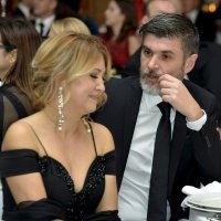 Milanka Opačić