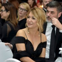 Milanka Opačić
