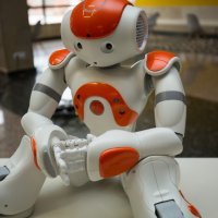 FER-ovi roboti