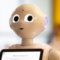 FER-ovi roboti