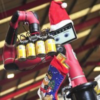 FER-ovi roboti