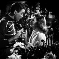 Divan život, Frank Capra, 1946.