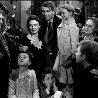 Divan život, Frank Capra, 1946.