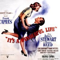 Divan život, Frank Capra, 1946.