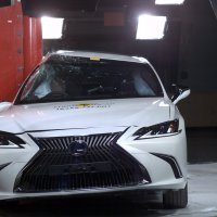 Euro NCAP