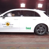 Euro NCAP