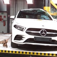Euro NCAP