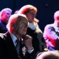 Budimir Lončar