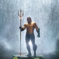Movie_Aquaman_3