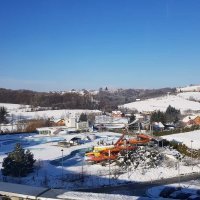 Life Class Terme Sv. Martin