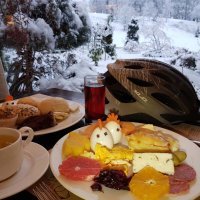 Life Class Terme Sv. Martin