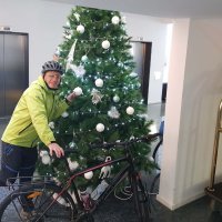 Life Class Terme Sv. Martin