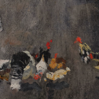 Purani (detalj), 1878.