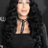 Cher (1)