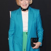Holland Taylor (1)