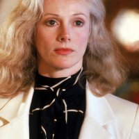 Sondra Locke