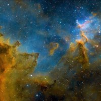 Supernova