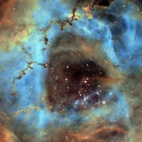 Supernova