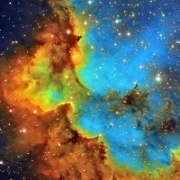 Supernova
