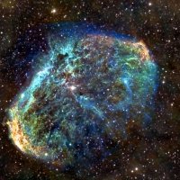 Supernova