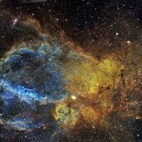 Supernova