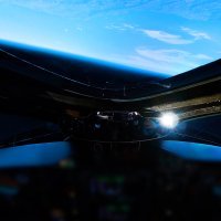 Virgin Galactic
