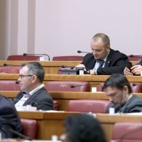 Tomislav Lipošćak, Mato Čičak