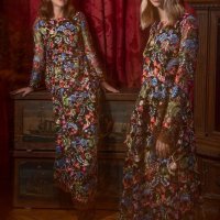 Sanja Vejnović i kći Marta Eva zaštitna lica nove DeLight kampanje