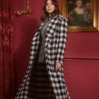 Sanja Vejnović i kći Marta Eva zaštitna lica nove DeLight kampanje