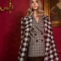 Sanja Vejnović i kći Marta Eva zaštitna lica nove DeLight kampanje