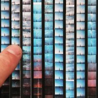 Ief Spincemaille (BE): Lightmap