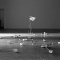 Luiz Zanotello (BR/DE): Aerografer