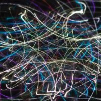 Navid Navab (IR/CA) tangibleFlux φ plenumorphic ∴ chaosmosis