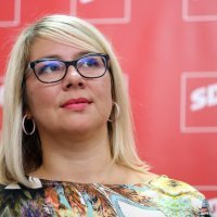 Ana Komparić Devčić