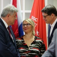 Ana Komparić Devčić