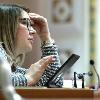 Ana Komparić Devčić