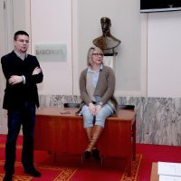 Ana Komparić Devčić