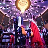 Izabrani Miss i Mister turizma Hrvatske