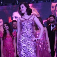 Izabrani Miss i Mister turizma Hrvatske