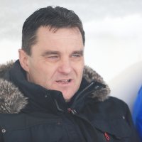 NK Osijek - NK Inter Zaprešić (Samir Toplak)