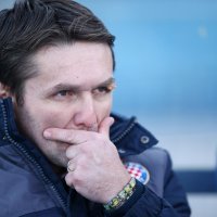 GNK Dinamo - HNK Hajduk (Siniša Oreščanin)