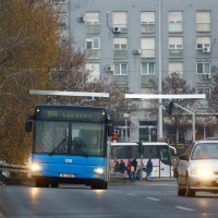 Na zatvorenom remetinečkom rotoru gužve manje od očekivanih